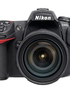 Simple Full width Example of Product