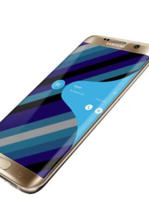 Samsung Galaxy S8 Full Featured Product