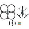 Parrot AR.Drone 2.0 Elite