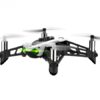 Parrot PF728000 Anafi Drone