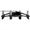 Parrot PF728000 Anafi Drone