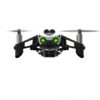 Parrot PF728000 Anafi Drone