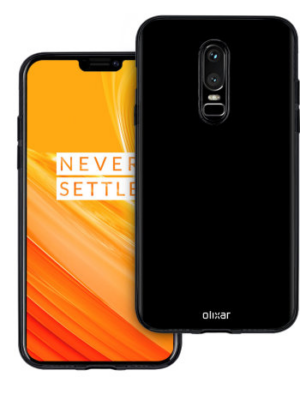 Example of Directory Compact Product Layout