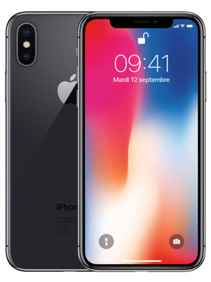 Full width Advanced Product Layout