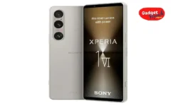 Sony Xperia 1 VI Specifications and Review