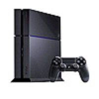 DJI Mavic Pro review