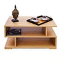 DJI Mavic Pro review