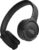 JBL Tune 520BT – Wireless On-Ear Headphones