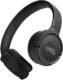 JBL Tune 520BT – Wireless On-Ear Headphones