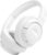 JBL Tune 770NC – Adaptive Noise Cancelling Wireless Over-Ear Headphones